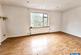 Additional image 4 of Edgewood Road, Rednal, Birmingham, B45