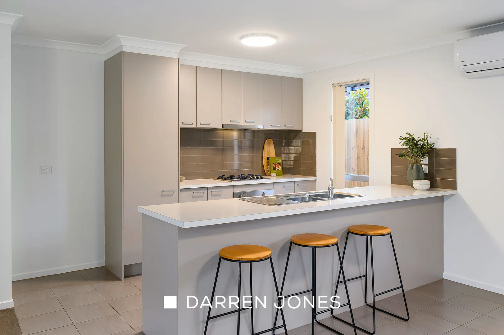 Additional image 4 of 27 Elation Boulevard, Doreen VIC 3754