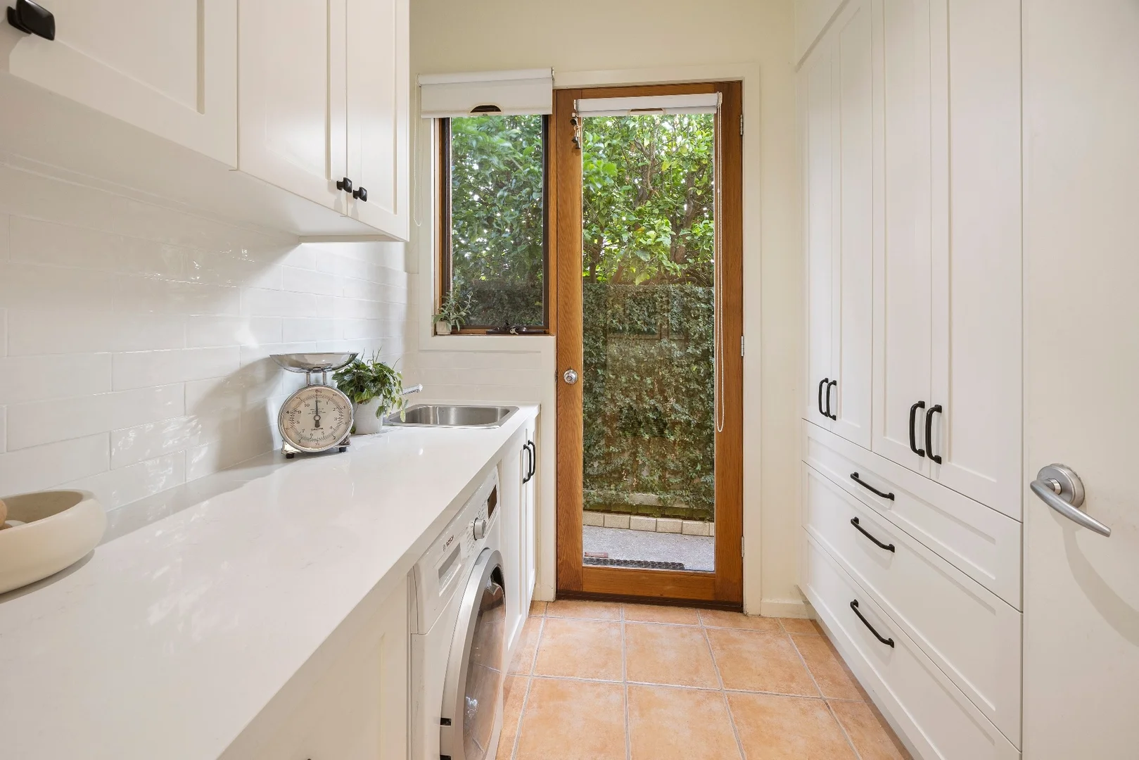 Additional image 5 of 11 Dalsten Grove, Mount Eliza VIC 3930