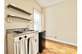 836 Sanborn Ave Apt 221, Los Angeles, CA, 90029