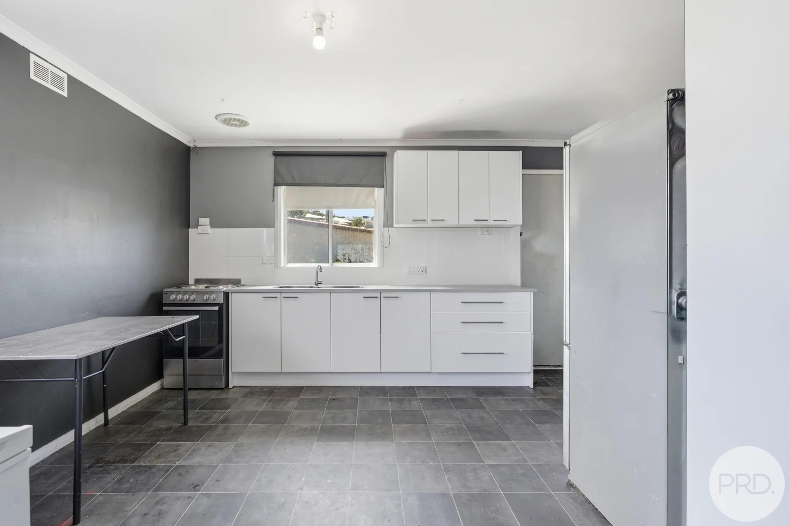 Additional image 3 of 7 Rachel Avenue, Clarendon Vale TAS 7019