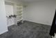 Additional image 9 of Sandpiper Way, Ashington