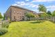 Eccleswall Barns, Bromsash, Ross-On-Wye, Herefordshire, HR9