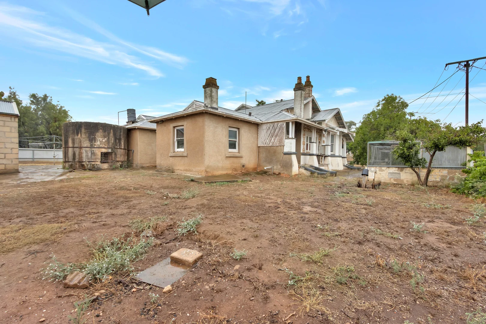 Additional image 20 of 21 Gilbert Street, Hamley Bridge SA 5401