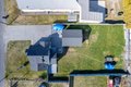 Additional image 43 of 8915 E Grace Ave, Spokane, WA, 99212