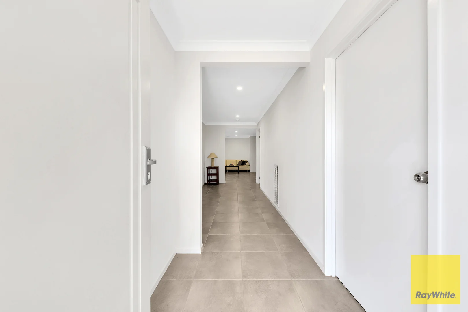 Additional image 4 of 36 Stakes Boulevard, Manor Lakes VIC 3024