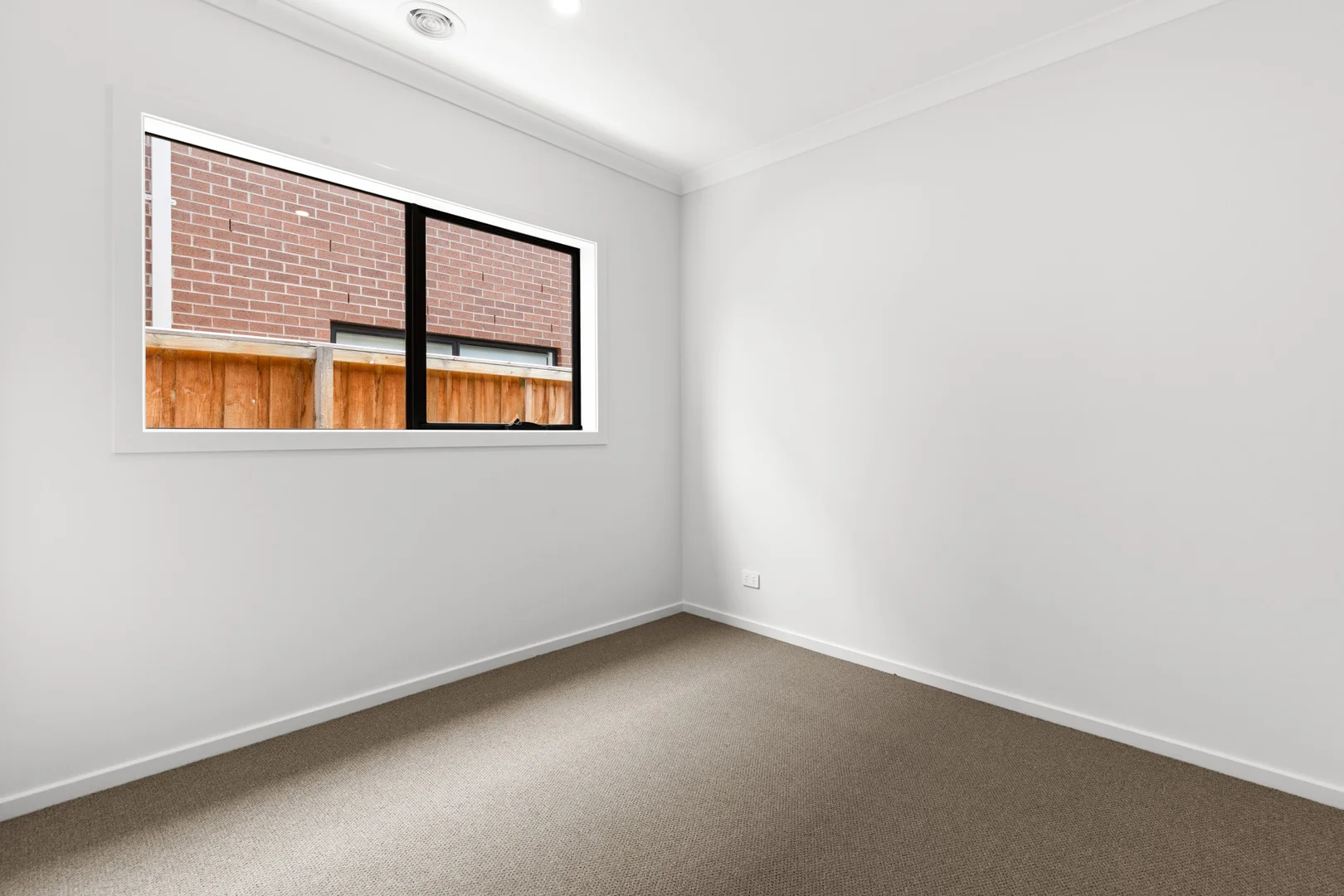 Additional image 13 of 15 Penver Terrace, Werribee VIC 3030