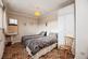 Additional image 13 of Athelstan Park, Bodmin, Cornwall, PL31