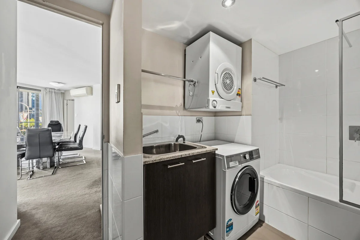 Additional image 22 of 6/69 Milligan Street, Perth WA 6000