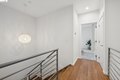 Additional image 31 of 4067 Shafter Ave, Oakland, CA, 94609