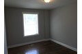 Additional image 2 of 3802 W Irving Park Rd Unit 1W, Chicago, IL, 60618
