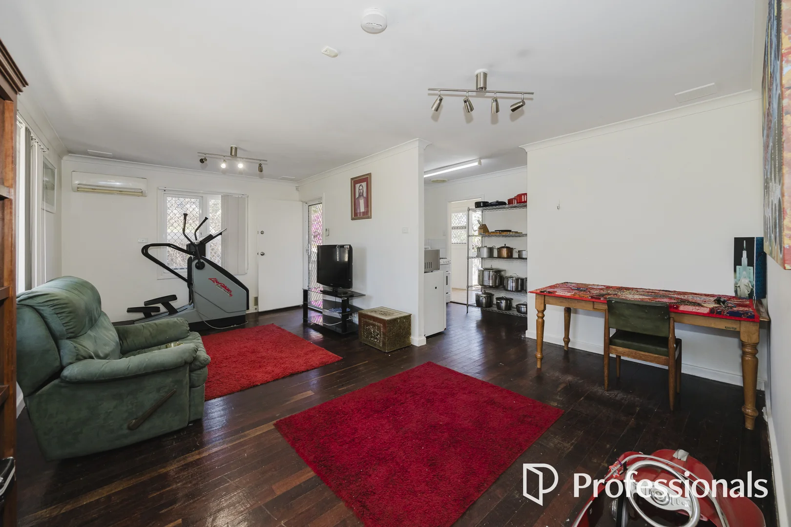 Additional image 6 of 23A Pointer Way, Girrawheen WA 6064