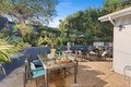 Additional image 34 of 625 Camino Real, Redondo Beach, CA, 90277