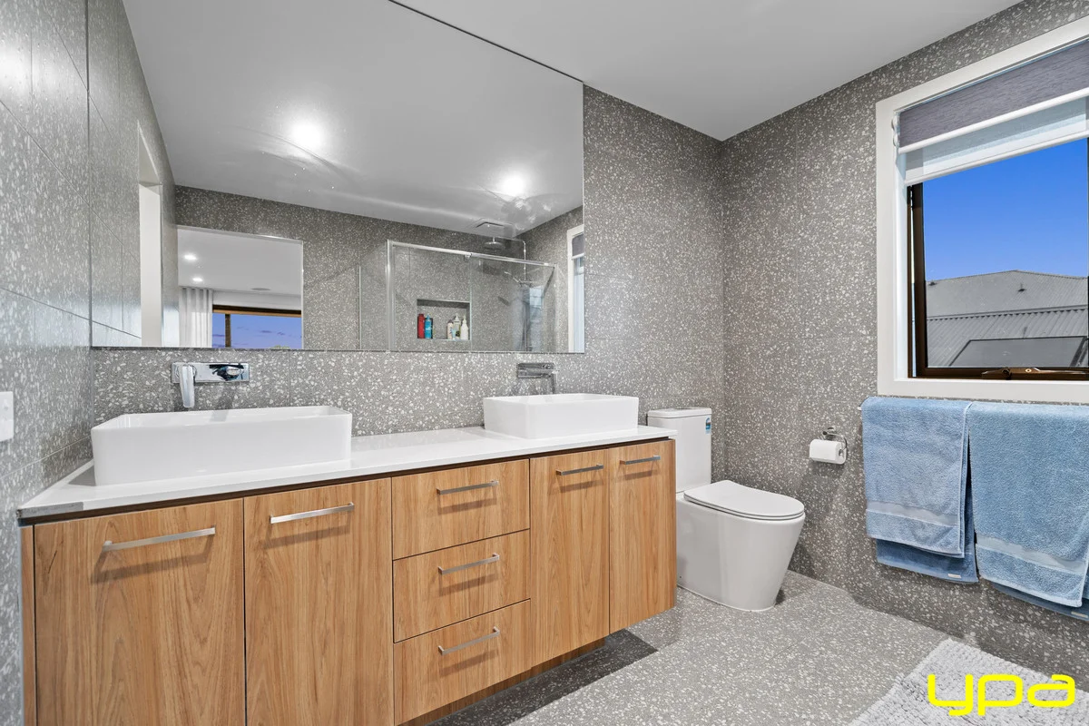 Additional image 12 of 26 Snead Boulevard, Cranbourne VIC 3977