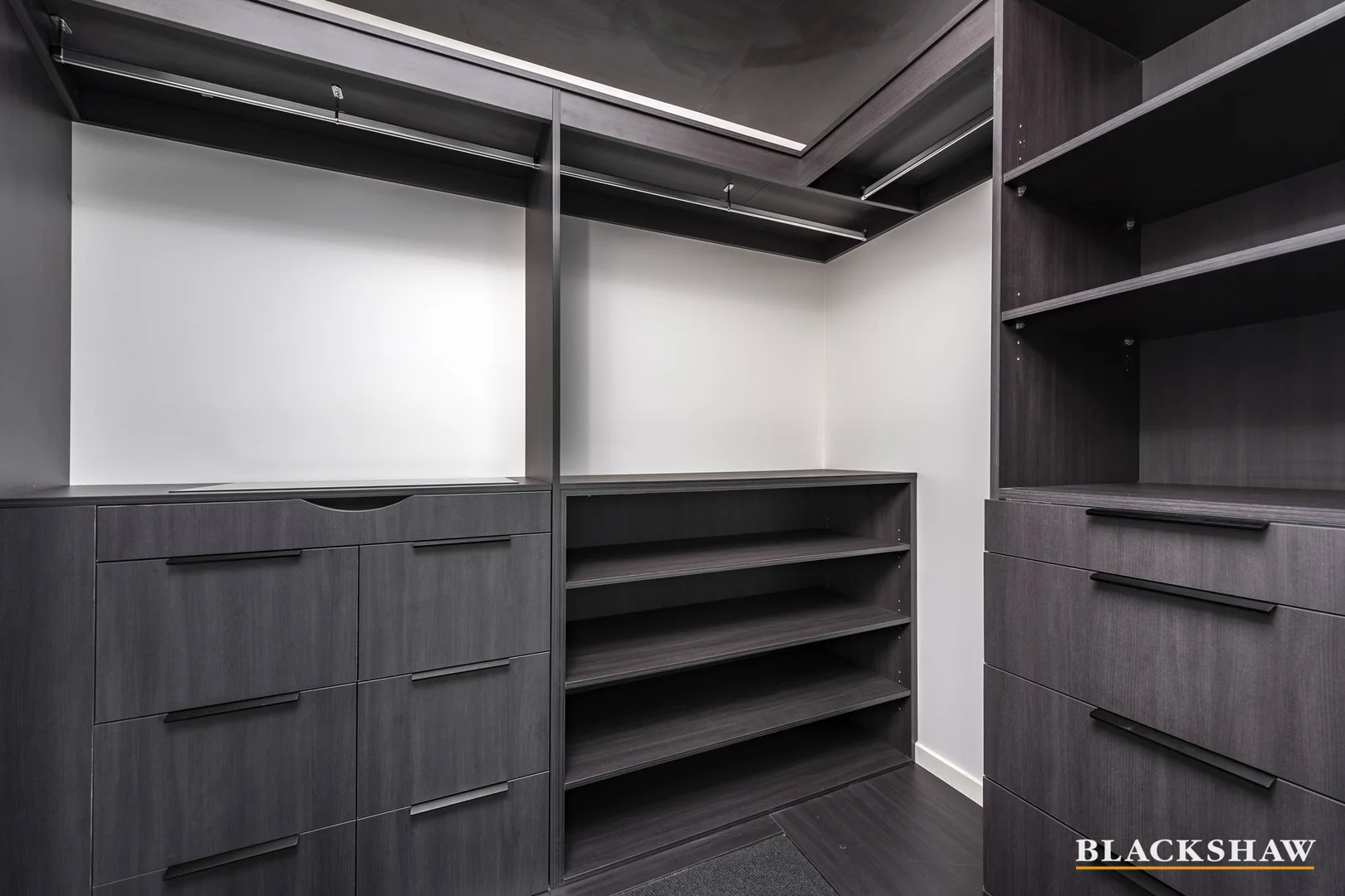 Additional image 8 of 907/240 Bunda Street, City ACT 2601