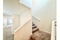 Additional image 17 of 28441 Dusky Willow Dr, Nuevo, CA, 92567