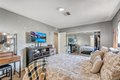 Additional image 30 of 1301 E Avenue I Spc 148, Lancaster, CA, 93535