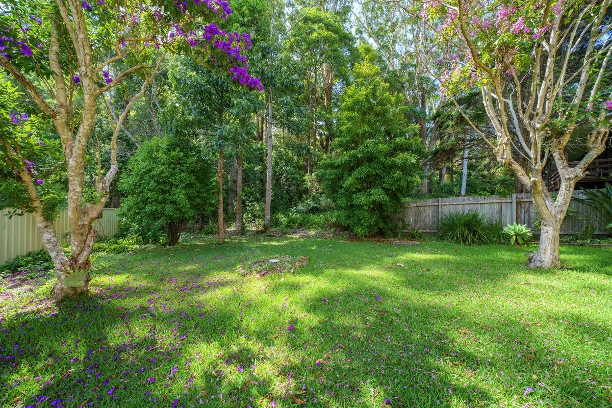 Additional image 11 of 3/6 Forest Court, Port Macquarie NSW 2444