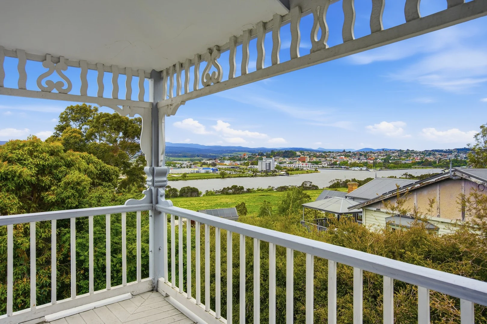 Additional image 2 of 34 Forest Road, Trevallyn TAS 7250