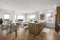 209 12th Ave S, Seattle, WA, 98144 photo 2