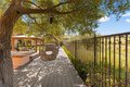 Additional image 66 of 3168 Roma Ct, Chino Hills, CA, 91709
