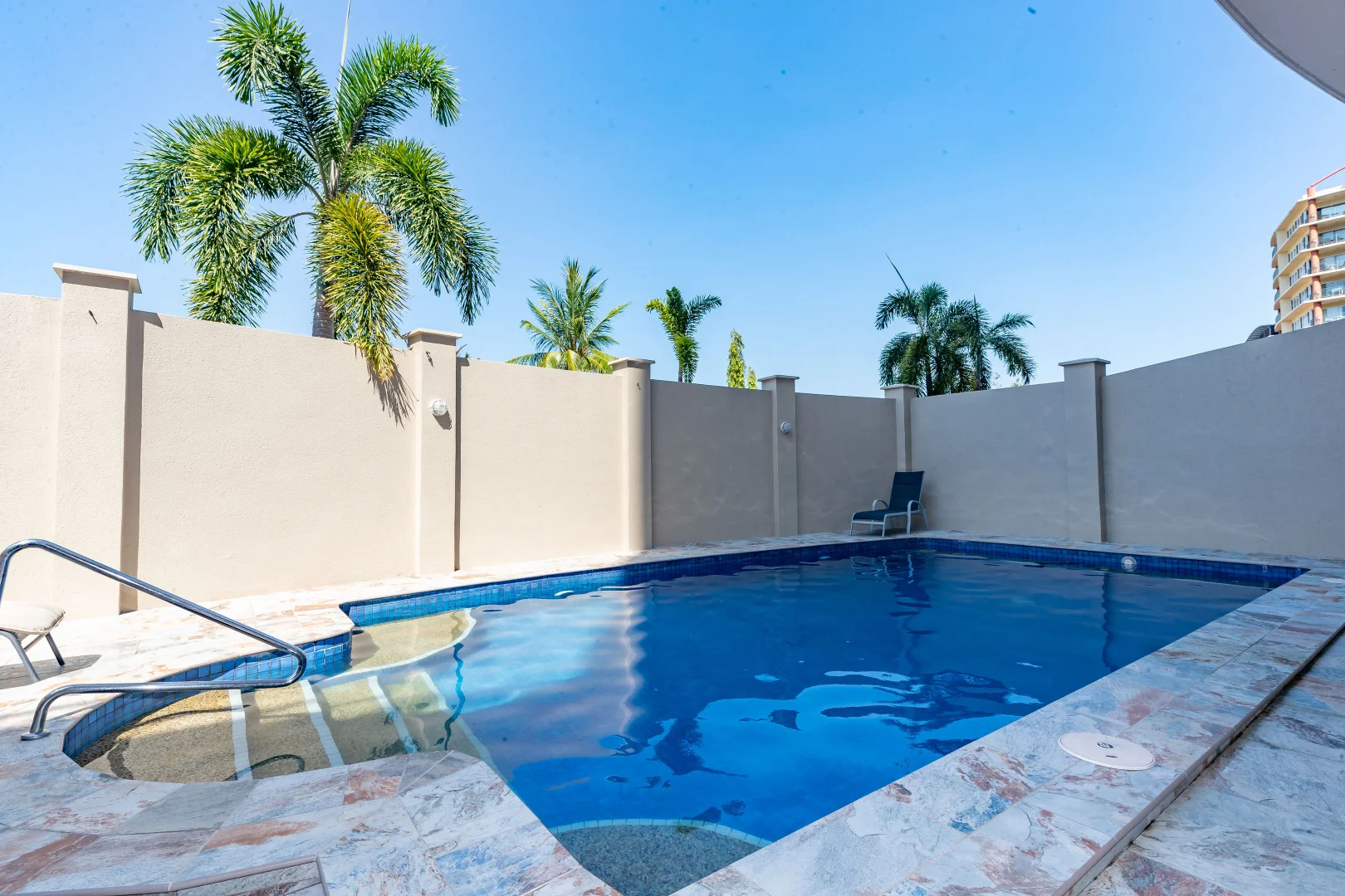 Additional image 19 of 21/16 Marina Boulevard, Larrakeyah NT 0820