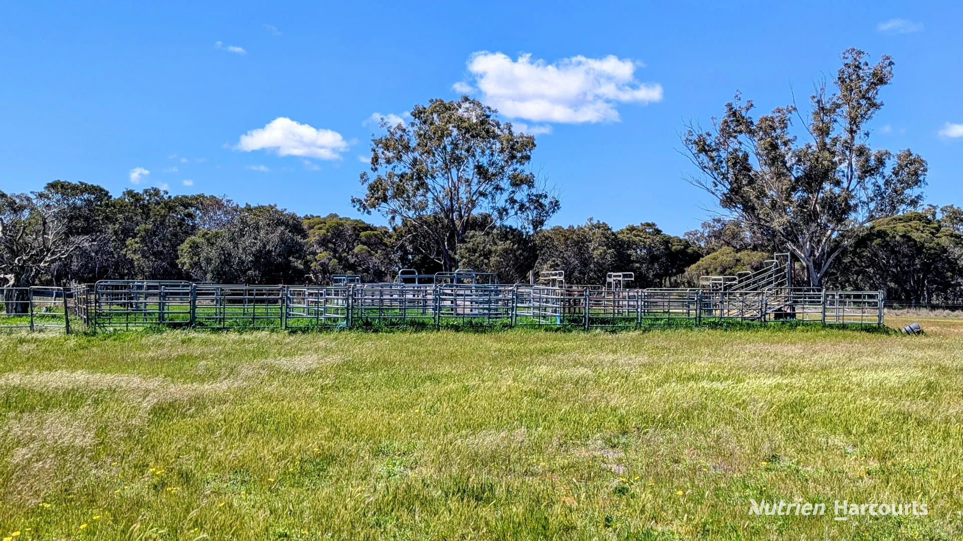Additional image 5 of Lot 52 & 53 Cowalla Road, Cowalla, Gingin WA 6503