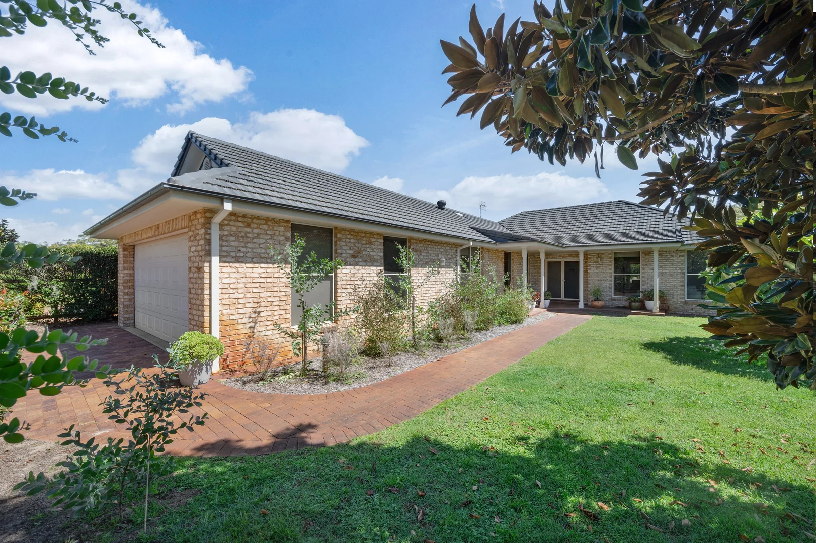 Additional image 3 of 36 Kestrel Avenue, Salamander Bay NSW 2317