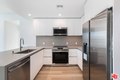 Additional image 3 of 829 Larrabee St Ph 404, West Hollywood, CA, 90069
