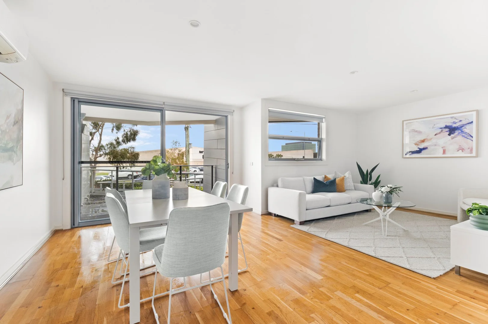G01/1330 Dandenong Road, Hughesdale VIC 3166