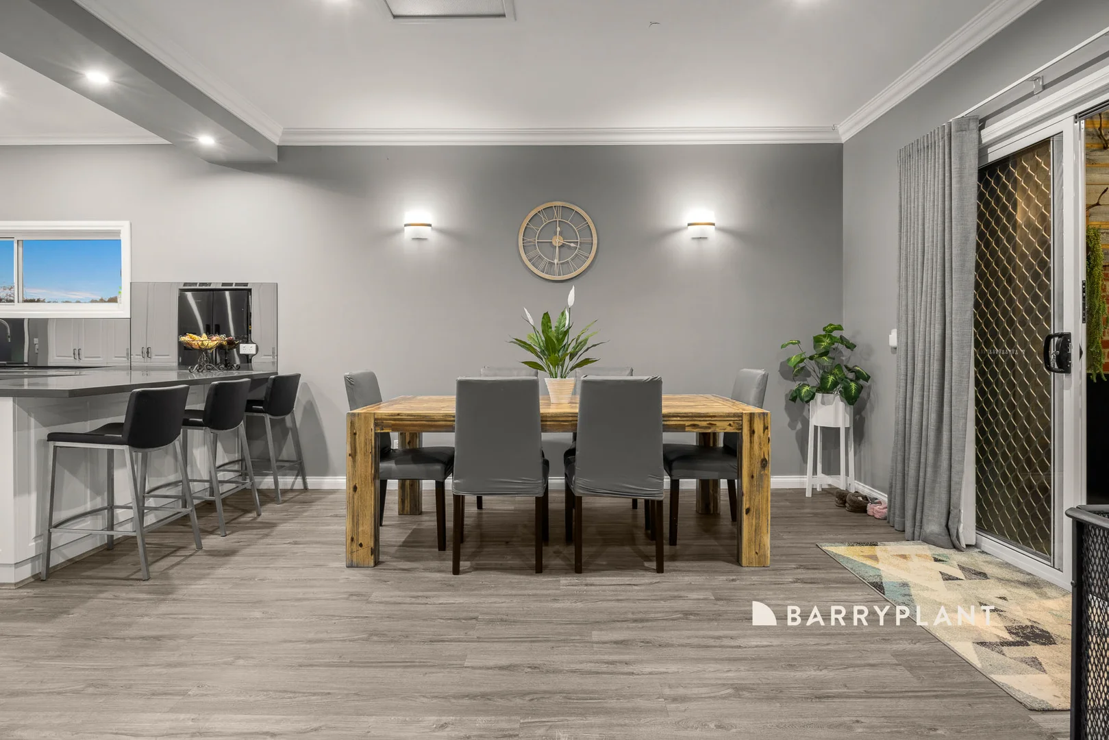 Additional image 6 of 47 Riverside Avenue, Bunyip VIC 3815