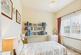 Additional image 22 of Holderness Road, East Yorkshire HU8