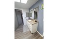 Additional image 12 of 73 Ridgecliff Dr, Richland, WA, 99352