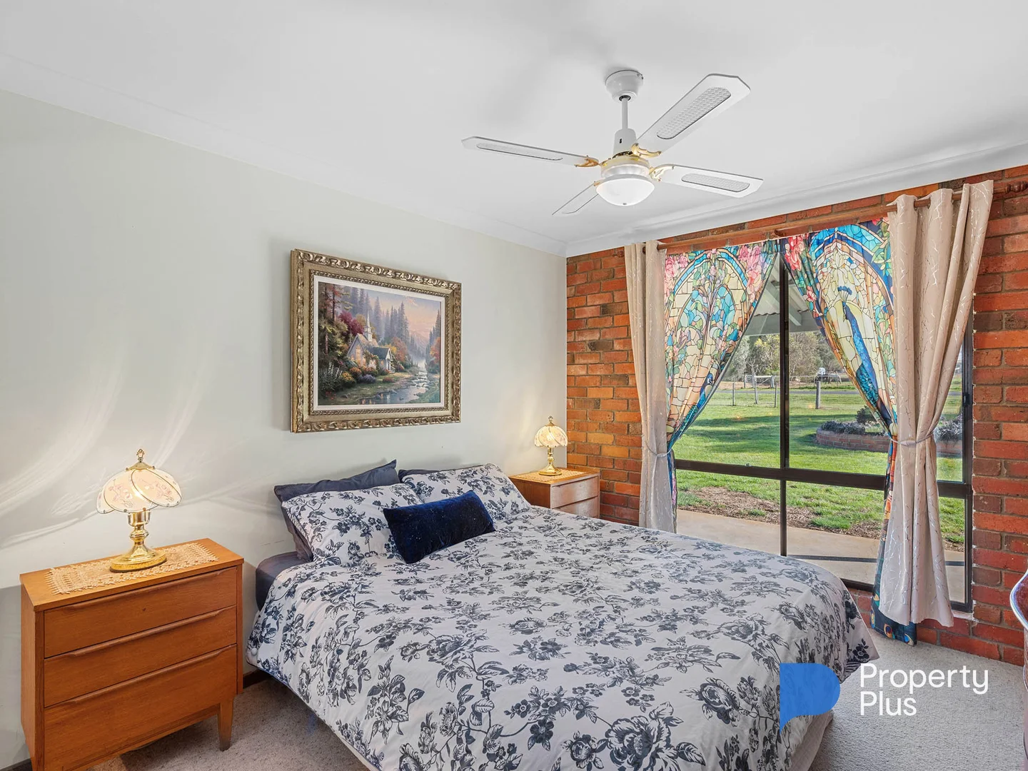 Additional image 12 of 32 Menzies Drive, Daisy Hill VIC 3465