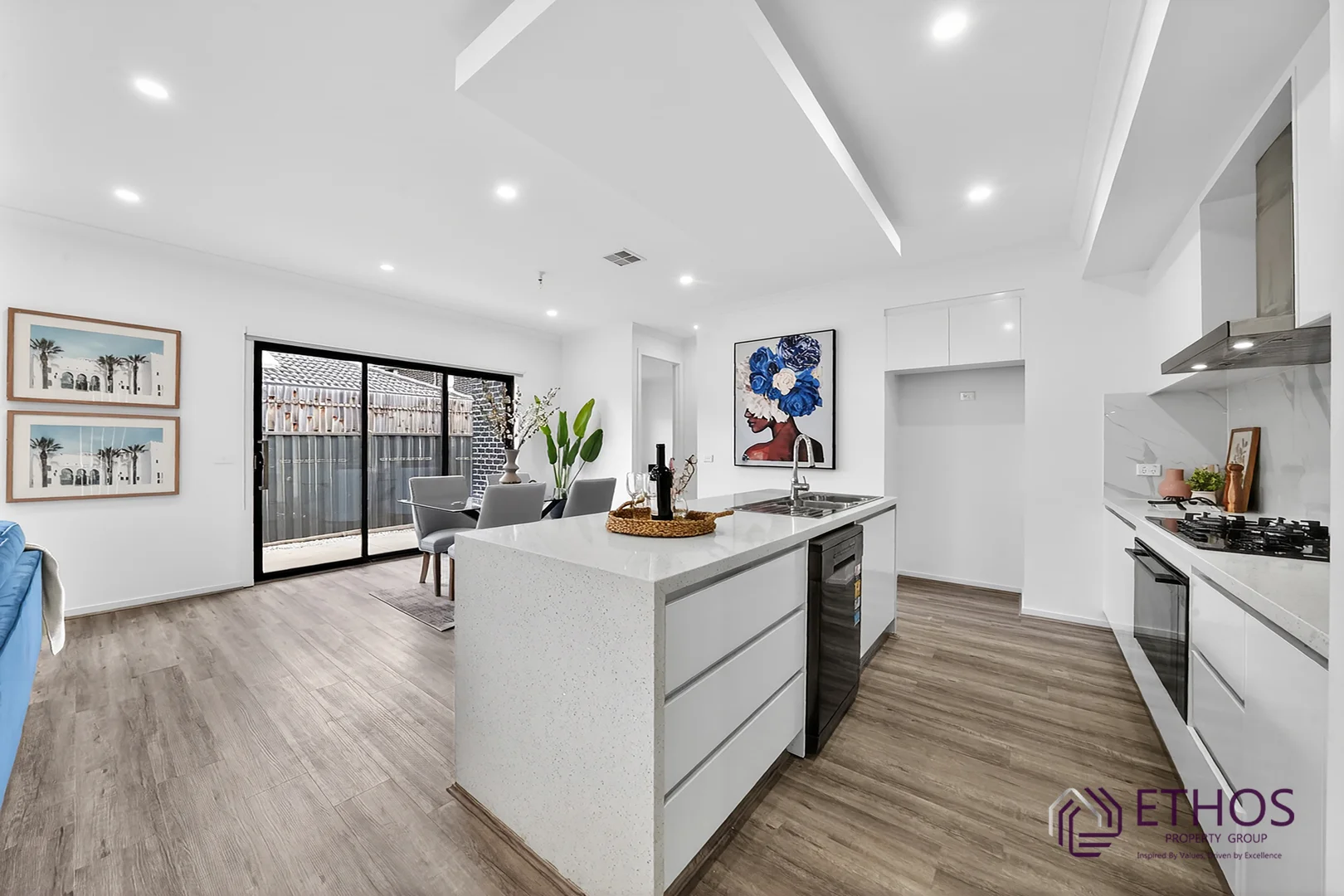 Additional image 6 of 17 Gila Way, Truganina VIC 3029