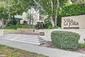 6455 LA Jolla Blvd Unit 344, La Jolla, CA, 92037