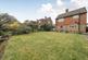 Additional image 17 of Gravel Road, Bromley, Kent, BR2