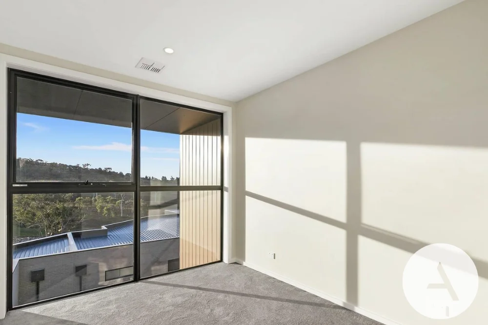 Additional image 5 of 3/11 Felstead Vista, Denman Prospect ACT 2611