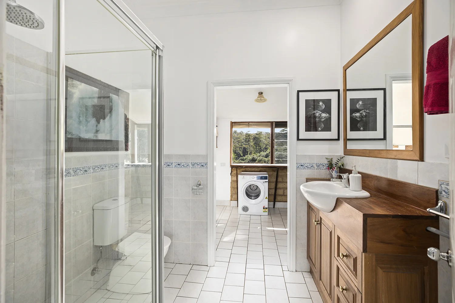 Additional image 18 of 65 Logans Road, Valla NSW 2448