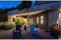 Additional image 6 of 39074 Hedgegate Rd, The Sea Ranch, CA, 95497