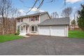 Additional image 39 of 82 Walton Ter, Monroe, NY, 10950