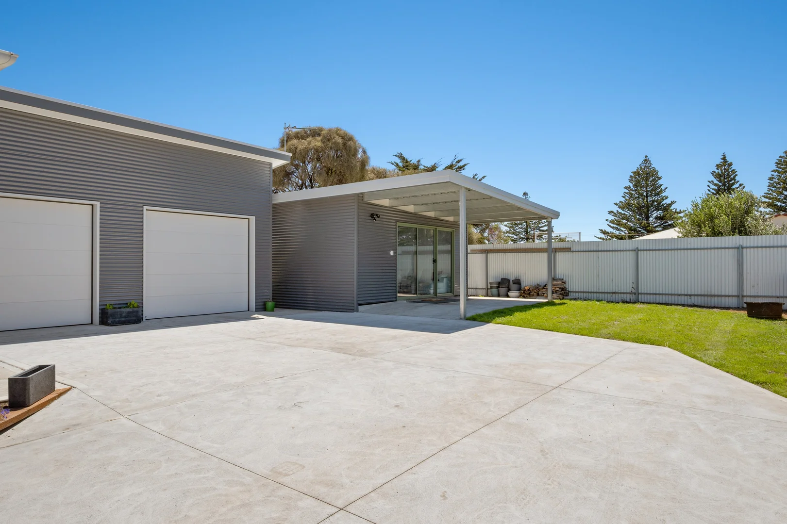 Additional image 19 of 12 Chambers Street, Beachport SA 5280