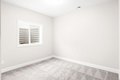 Additional image 46 of 5211 Castlebar Dr, Bloomington, IL, 61705