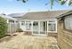 Additional image 14 of Beacon Close, Brightlingsea, CO7