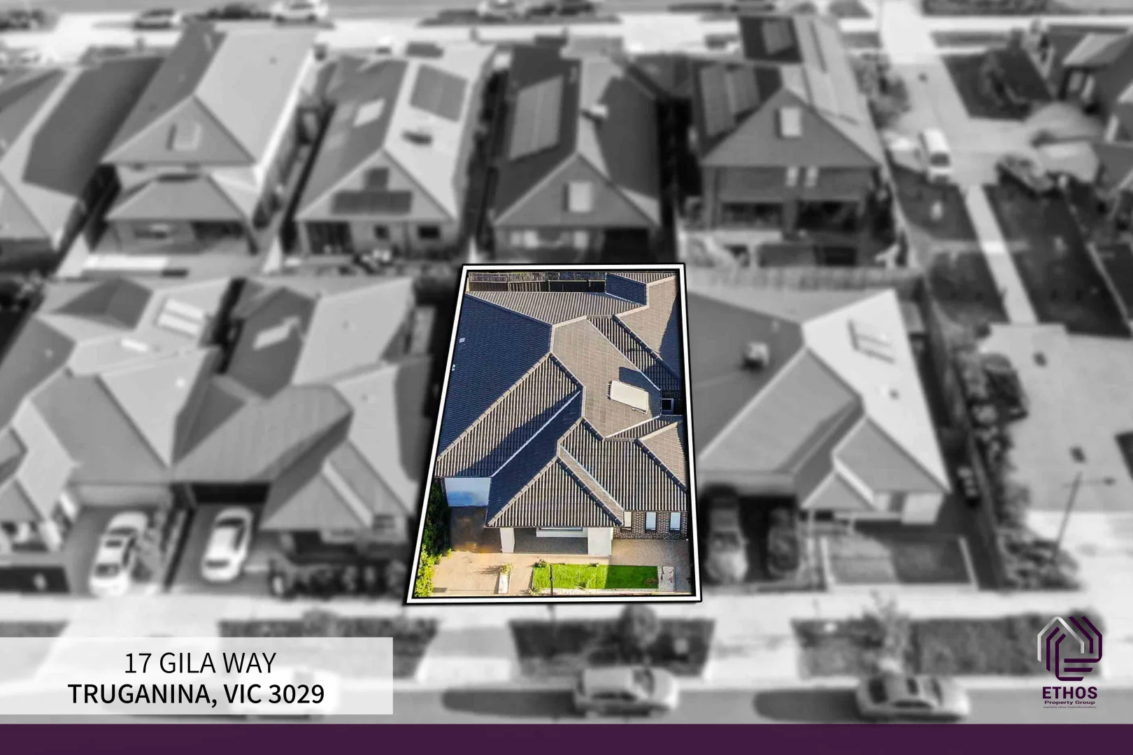 Additional image 21 of 17 Gila Way, Truganina VIC 3029