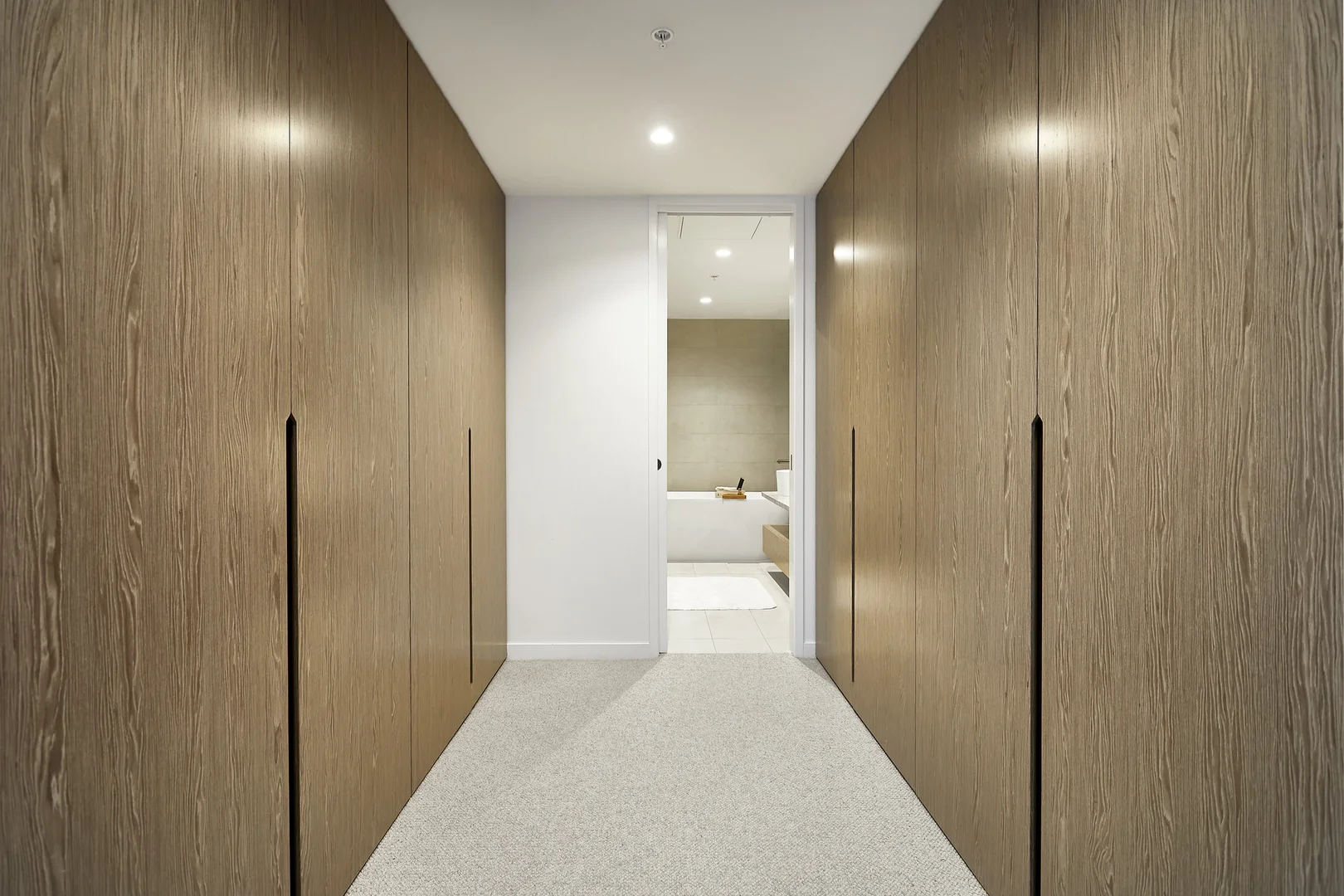 Additional image 8 of 1002/320 Plummer Street, Port Melbourne VIC 3207