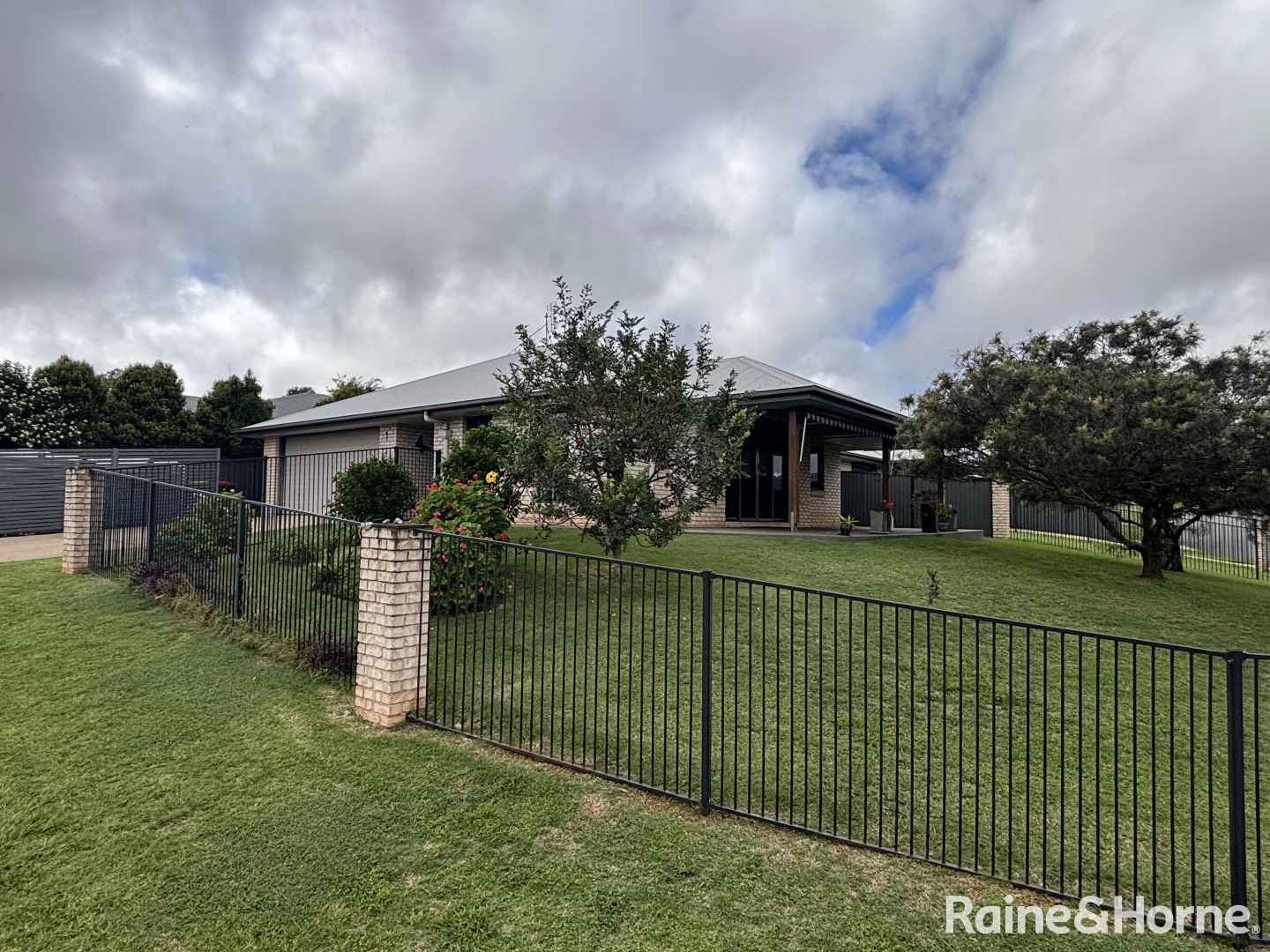 Additional image 16 of 1/1 Heath Terrace, Kingaroy QLD 4610