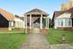 Additional image 17 of Stocking Hill, Cottered, Buntingford