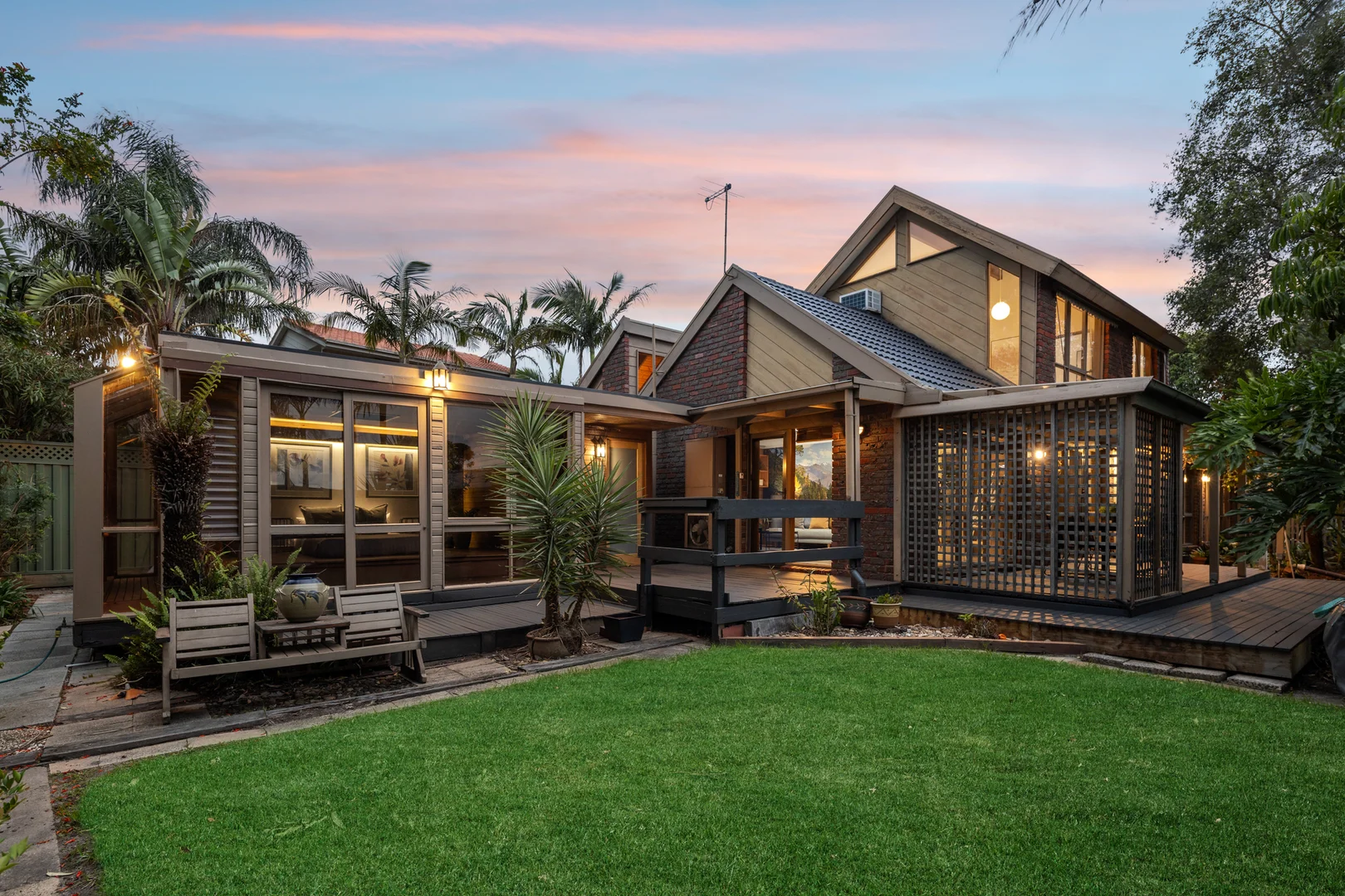 Additional image 15 of 24 Golfwood Close, Dingley Village VIC 3172