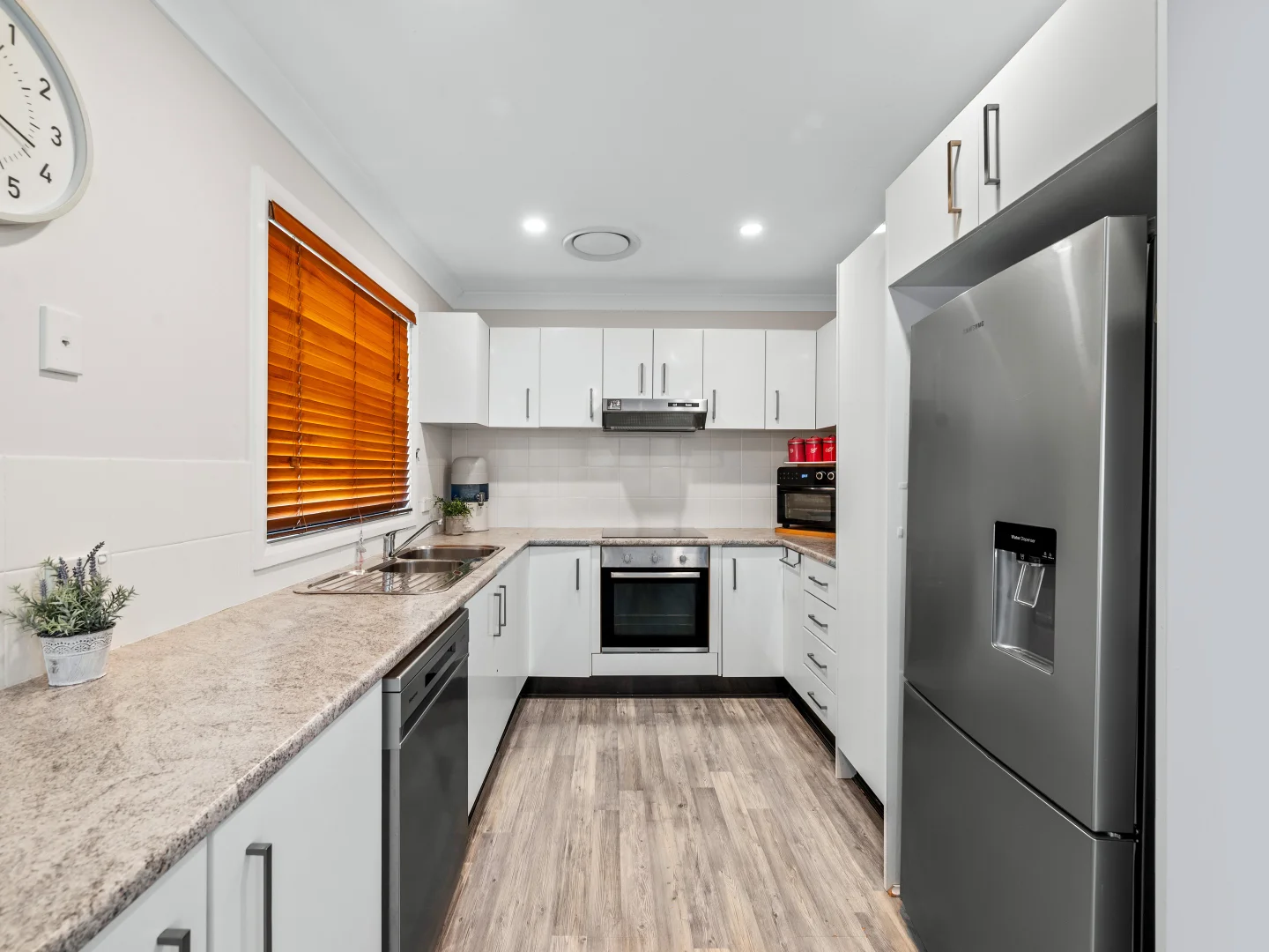 Additional image 5 of 14B Herbert Street, Cambridge Park NSW 2747